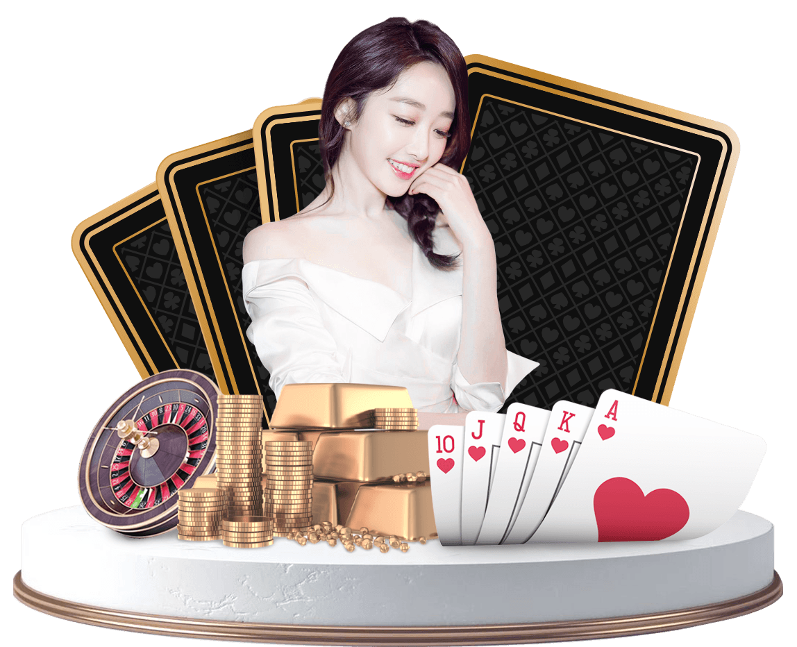 重伤！意媒：德布劳内的伤势并非简单拉伤，预计至少伤缺3个月